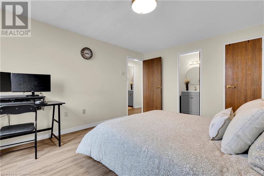 35 Green Valley Drive Unit# 1610, Kitchener, Ontario  N2P 2A5 - Photo 21 - 40728720
