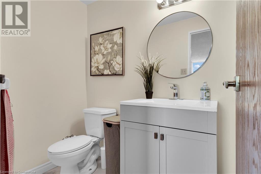 35 Green Valley Drive Unit# 1610, Kitchener, Ontario  N2P 2A5 - Photo 22 - 40728720
