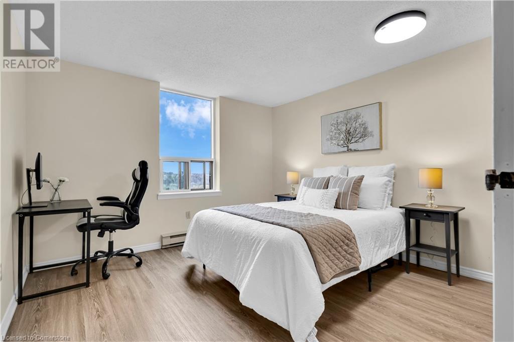 35 Green Valley Drive Unit# 1610, Kitchener, Ontario  N2P 2A5 - Photo 23 - 40728720