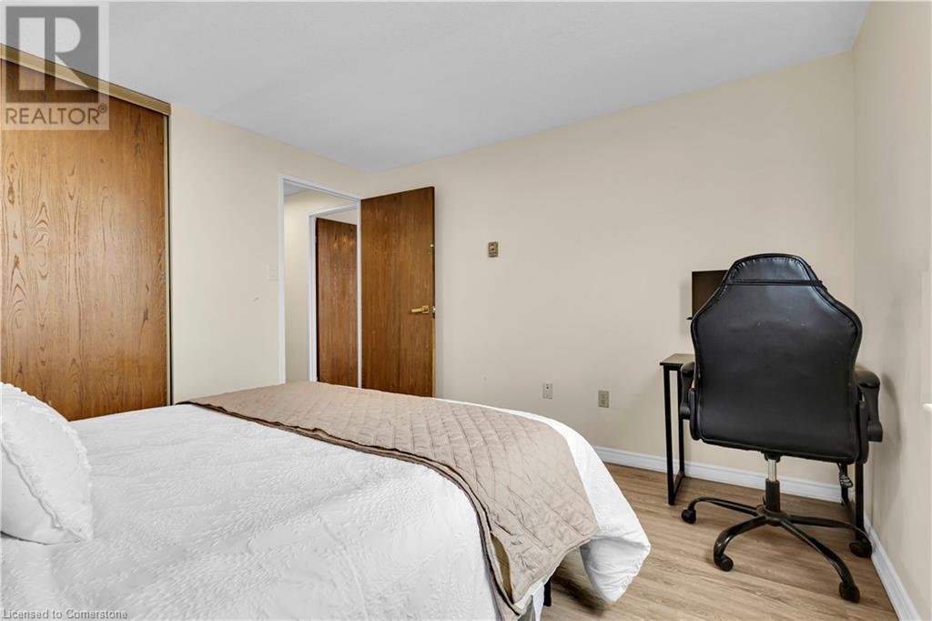 35 Green Valley Drive Unit# 1610, Kitchener, Ontario  N2P 2A5 - Photo 24 - 40728720
