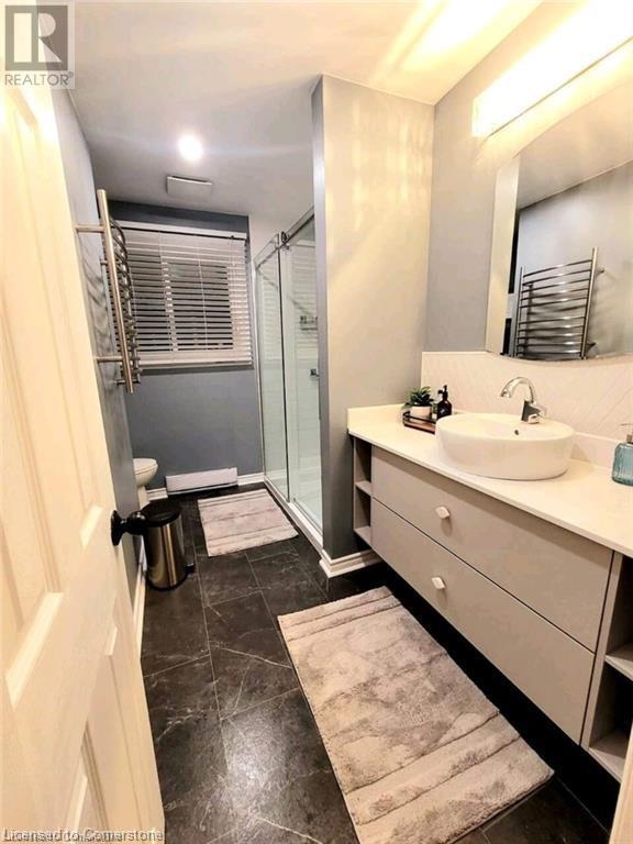 60 Obermeyer Drive, Kitchener, Ontario  N2A 1P6 - Photo 22 - 40728647