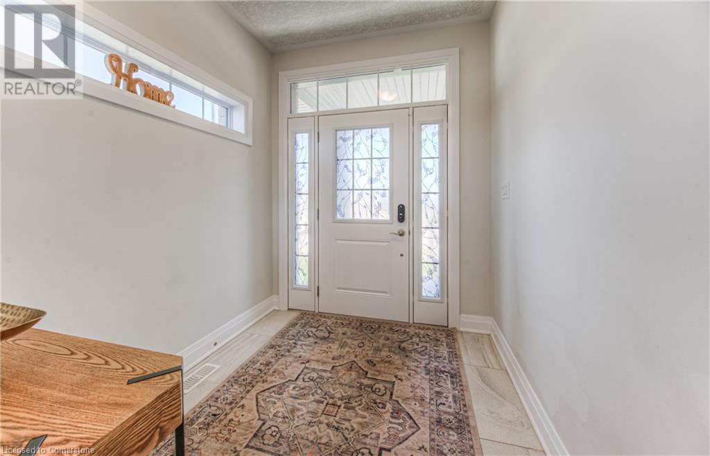 100 Foamflower Place, Waterloo, Ontario  N2V 0G9 - Photo 10 - 40727719