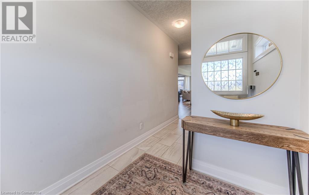 100 Foamflower Place, Waterloo, Ontario  N2V 0G9 - Photo 11 - 40727719