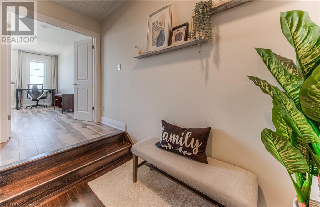 100 Foamflower Place, Waterloo, Ontario  N2V 0G9 - Photo 23 - 40727719