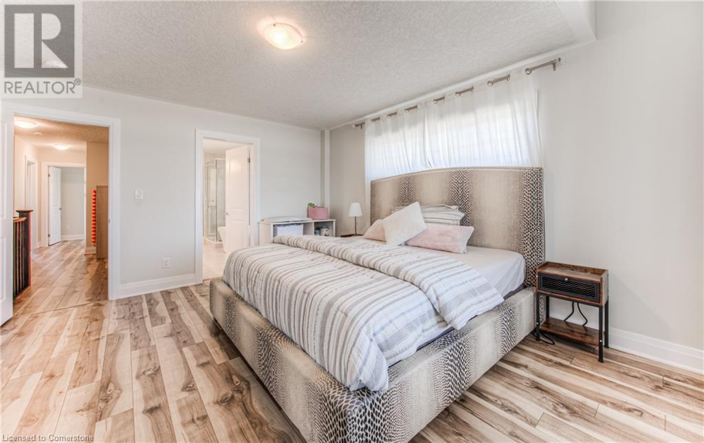 100 Foamflower Place, Waterloo, Ontario  N2V 0G9 - Photo 26 - 40727719