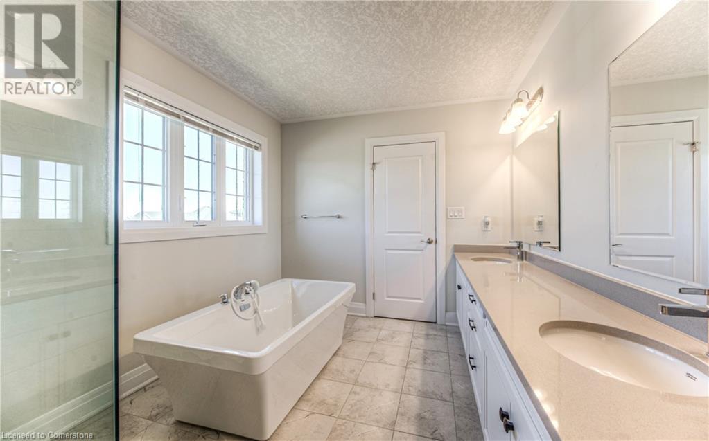 100 Foamflower Place, Waterloo, Ontario  N2V 0G9 - Photo 30 - 40727719