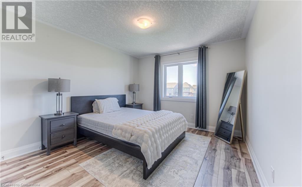 100 Foamflower Place, Waterloo, Ontario  N2V 0G9 - Photo 31 - 40727719