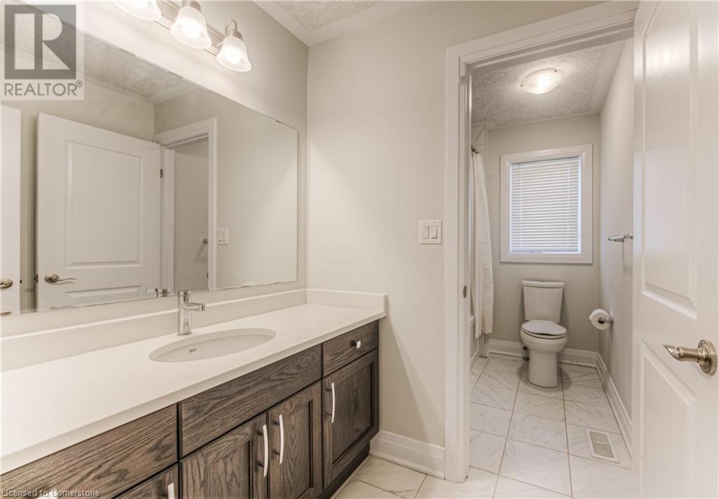 100 Foamflower Place, Waterloo, Ontario  N2V 0G9 - Photo 33 - 40727719