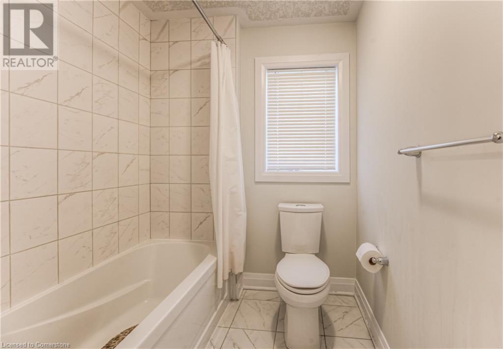 100 Foamflower Place, Waterloo, Ontario  N2V 0G9 - Photo 34 - 40727719
