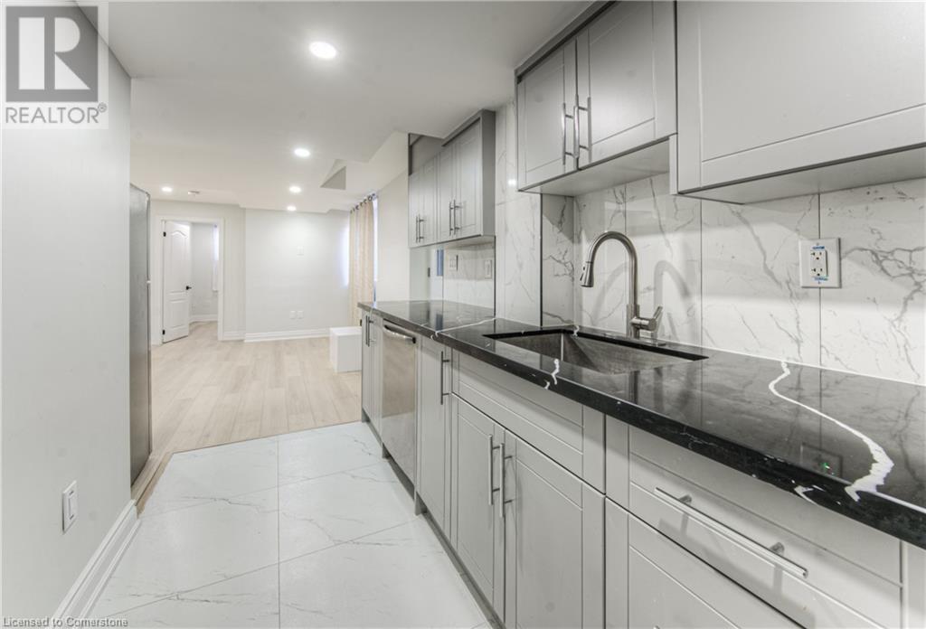100 Foamflower Place, Waterloo, Ontario  N2V 0G9 - Photo 39 - 40727719
