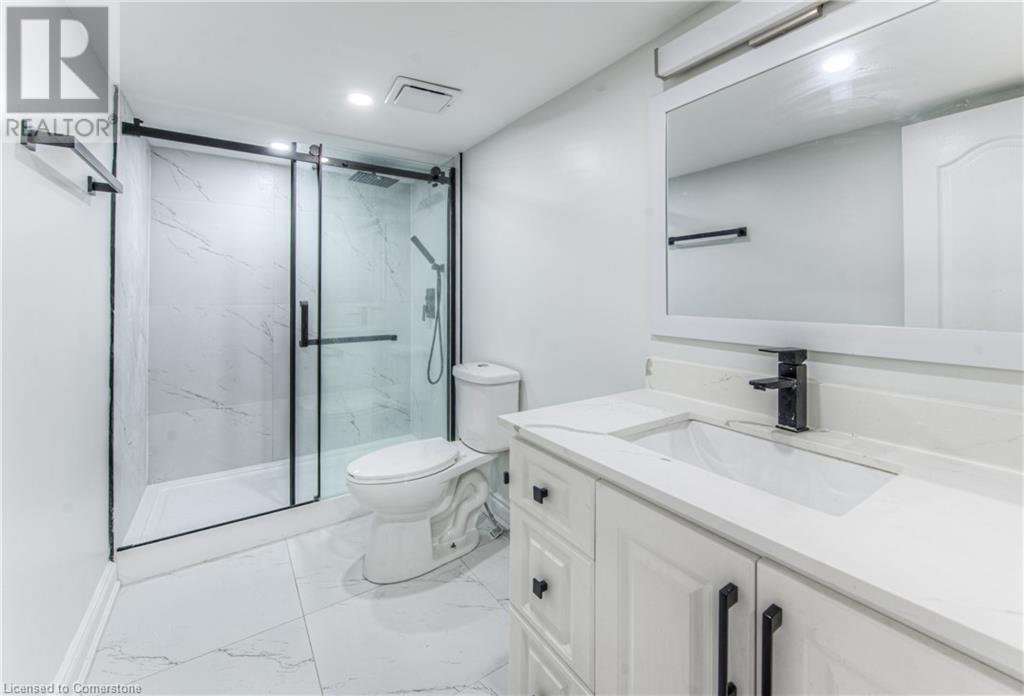 100 Foamflower Place, Waterloo, Ontario  N2V 0G9 - Photo 42 - 40727719