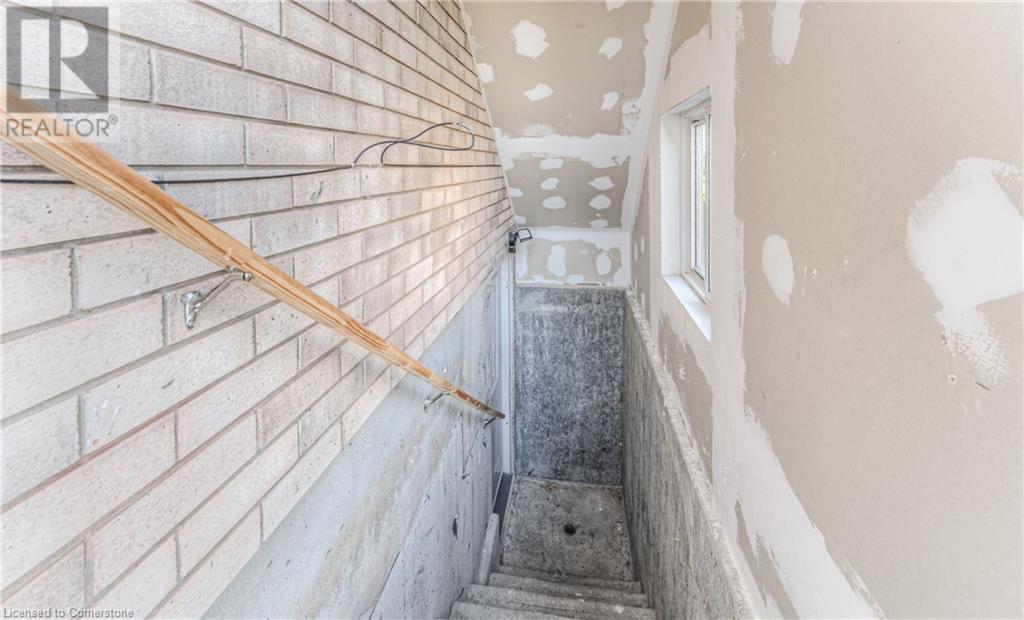 100 Foamflower Place, Waterloo, Ontario  N2V 0G9 - Photo 9 - 40727719