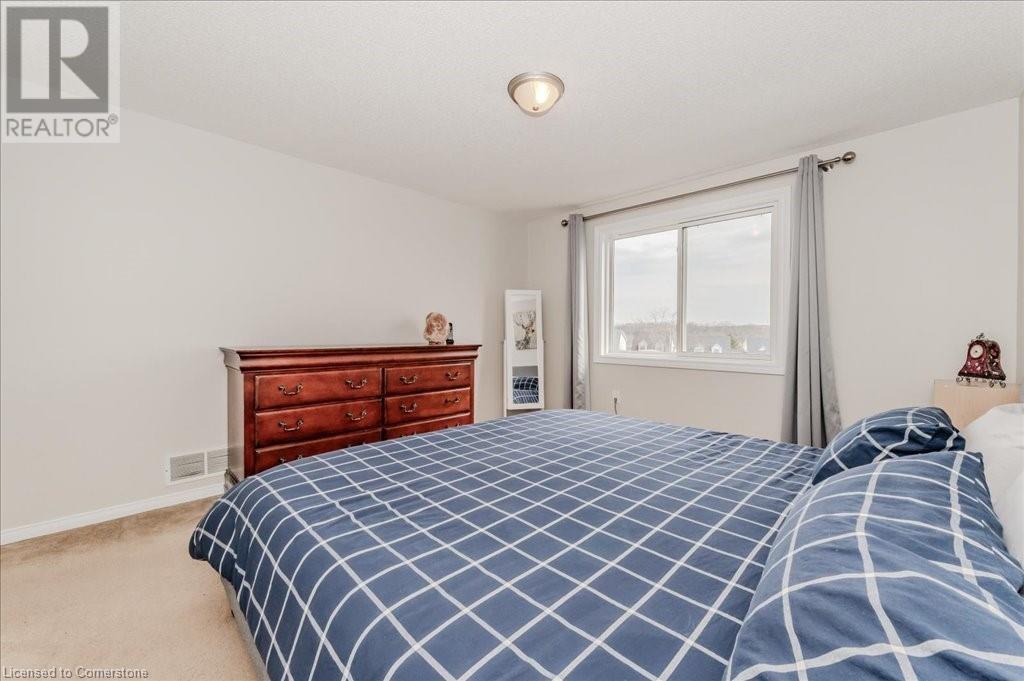 350 Misty Crescent, Kitchener, Ontario N2B 3V5 - Photo 22 - 40724027