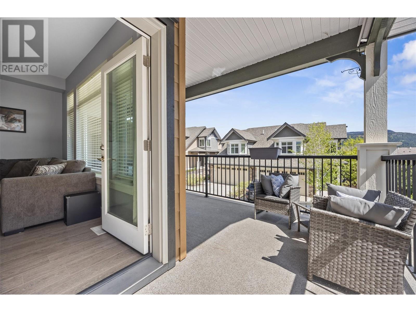 12850 Stillwater Court Unit# 60, Lake Country, British Columbia  V4V 2S9 - Photo 10 - 10346405