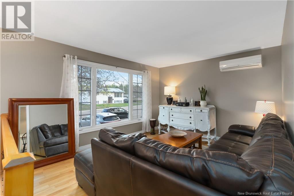 222 Whitepine Road, Riverview, New Brunswick  E1B 2X1 - Photo 8 - NB118510