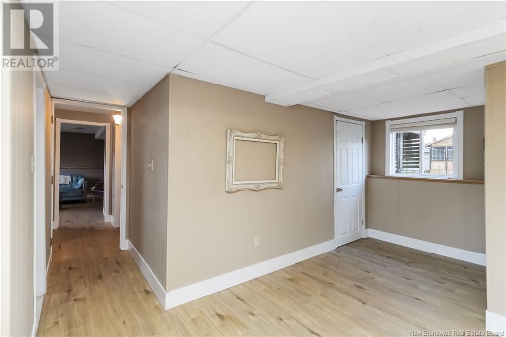 222 Whitepine Road, Riverview, New Brunswick  E1B 2X1 - Photo 24 - NB118510