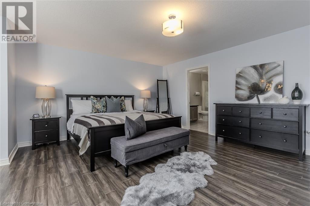 2382 Emerson Drive, Burlington, Ontario  L7L 7G6 - Photo 21 - 40720373