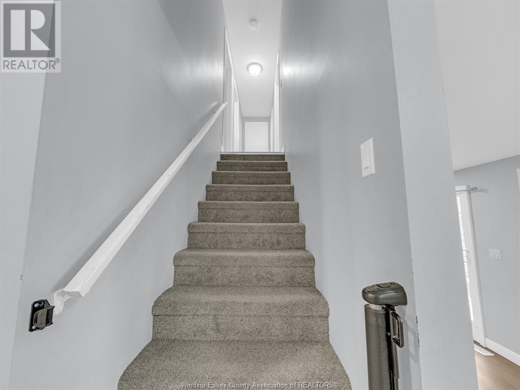 370 Fryer Street, Amherstburg, Ontario  N9V 2L9 - Photo 22 - 25012098