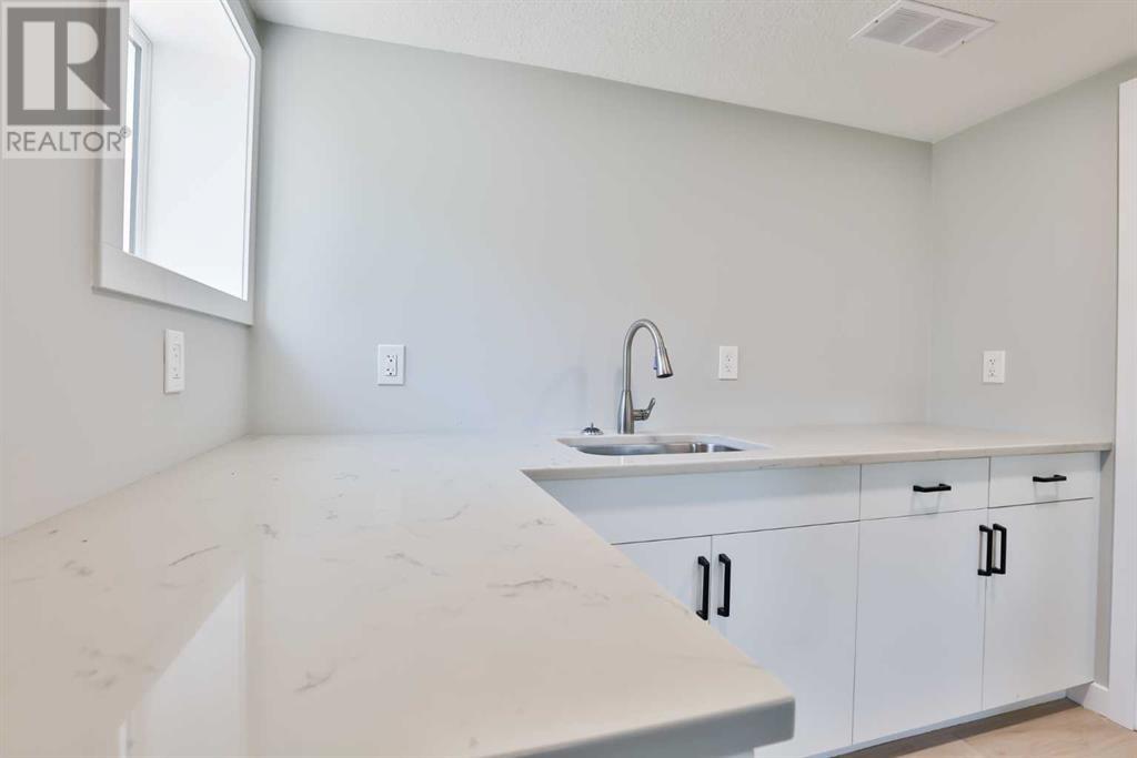 544 20 Street N, Lethbridge, Alberta  T1J 3H4 - Photo 19 - A2220660