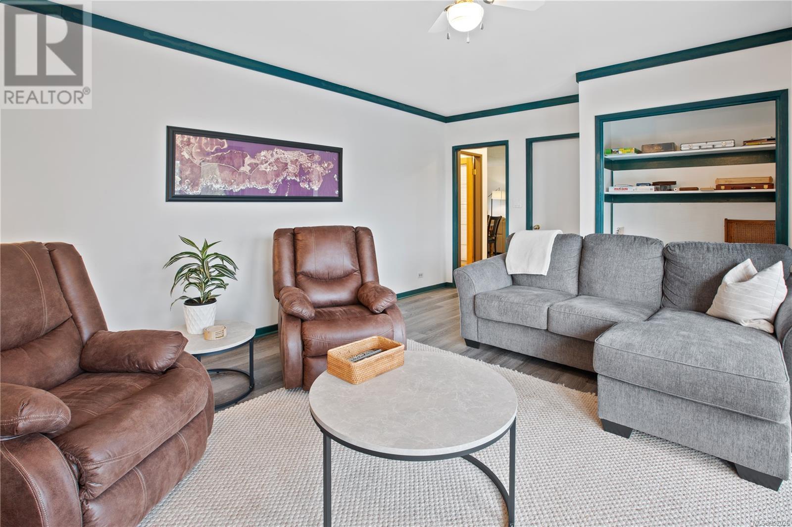 232 Albion Cres, Ucluelet, British Columbia  V0R 3A0 - Photo 15 - 952026