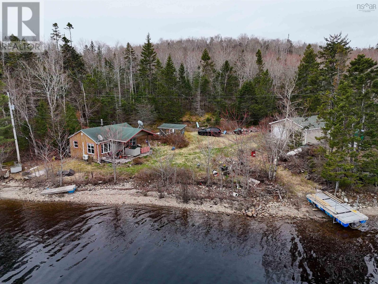 Property at 832 Upper Lakeville Road image 1