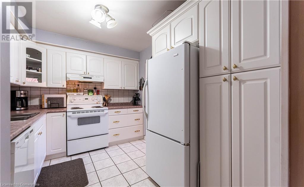 25 Redbury Street Unit# 28, Hamilton, Ontario  L8W 1P7 - Photo 10 - 40723968