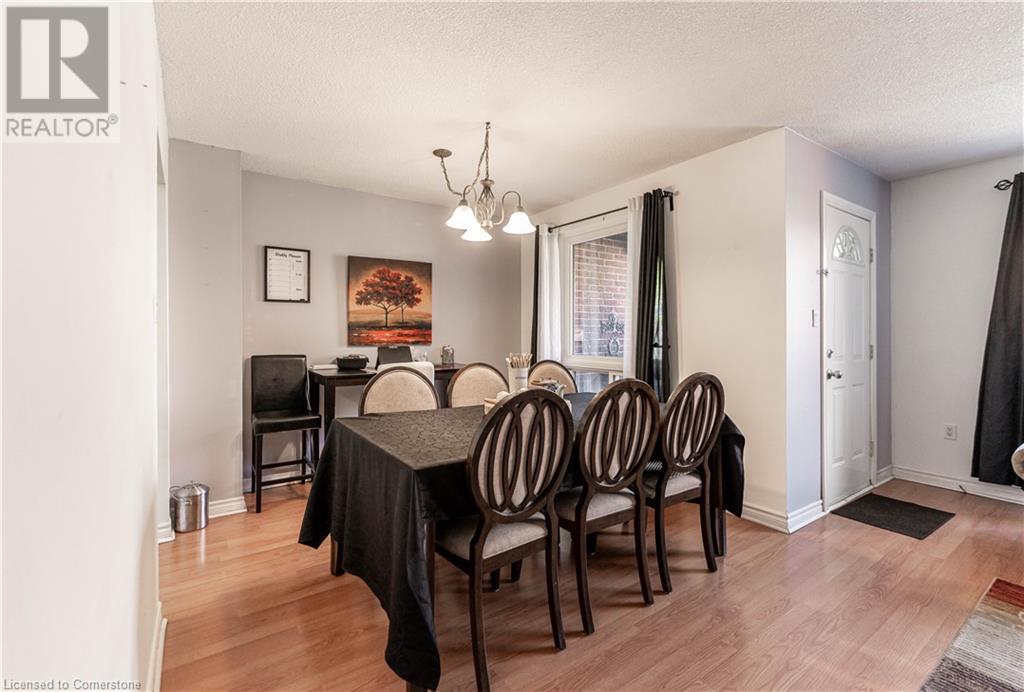 25 Redbury Street Unit# 28, Hamilton, Ontario  L8W 1P7 - Photo 6 - 40723968
