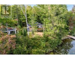 1046 PINE LAKE SHORES PRIVATE, bracebridge (oakley), Ontario