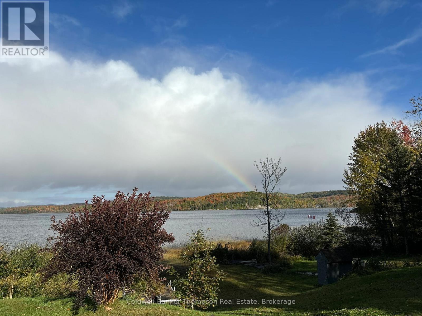 175 West Point Drive, Armour, Ontario  P0A 1C0 - Photo 27 - X12147757