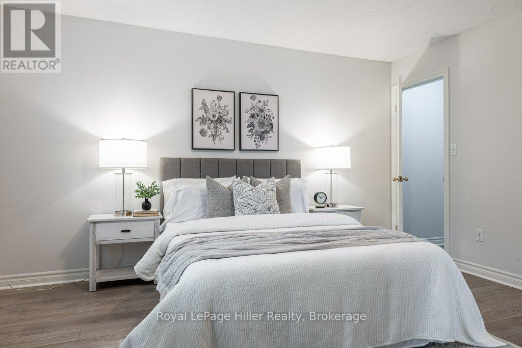 176 Franklin Drive, Stratford, Ontario  N5A 7N6 - Photo 24 - X12147760