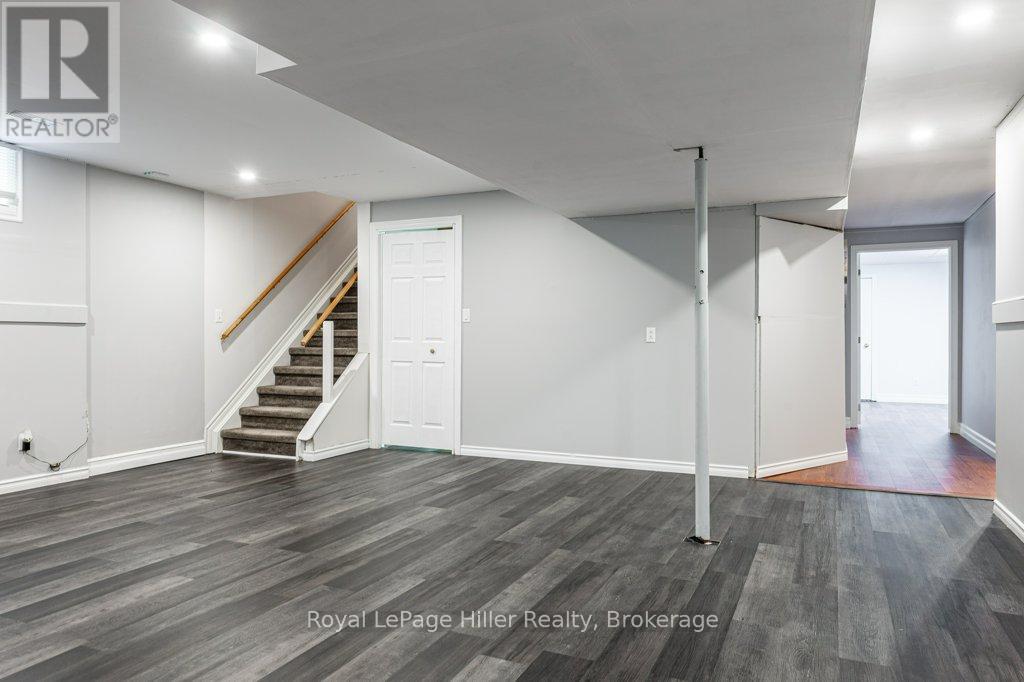 176 Franklin Drive, Stratford, Ontario  N5A 7N6 - Photo 29 - X12147760