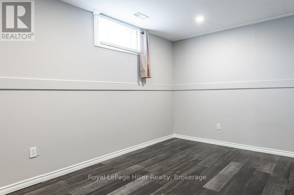 176 Franklin Drive, Stratford, Ontario  N5A 7N6 - Photo 30 - X12147760