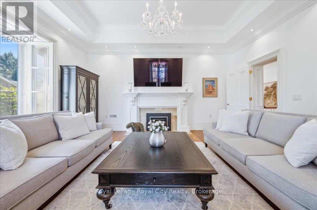 15 - 25 Manor Park Crescent, Guelph, Ontario  N1G 1A2 - Photo 25 - X12147768