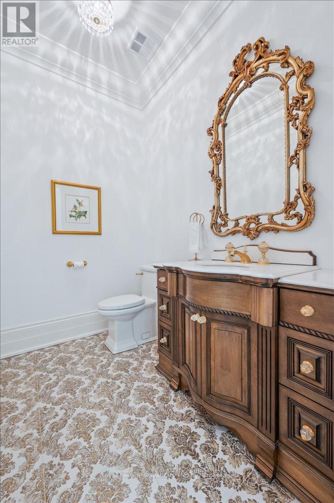 15 - 25 Manor Park Crescent, Guelph, Ontario  N1G 1A2 - Photo 32 - X12147768
