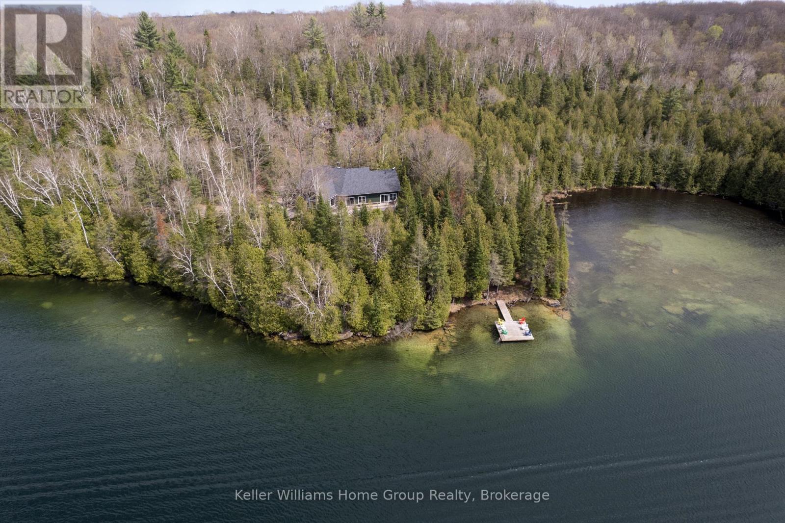 124 Nelson Drive, Faraday, Ontario  K0L 1C0 - Photo 40 - X12147820