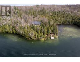 124 NELSON DRIVE, faraday, Ontario
