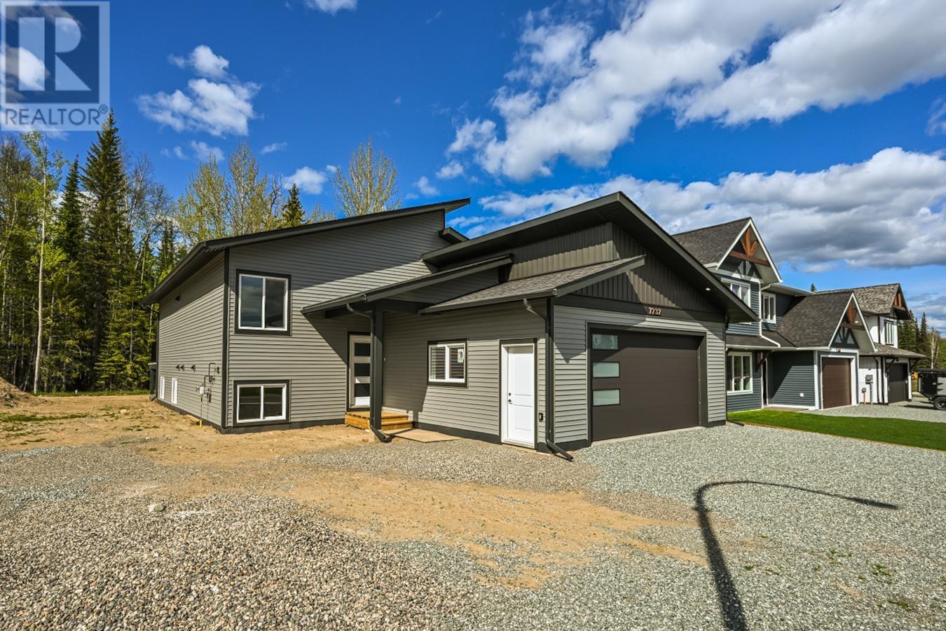 Property at 7232 HILLU ROAD image 2