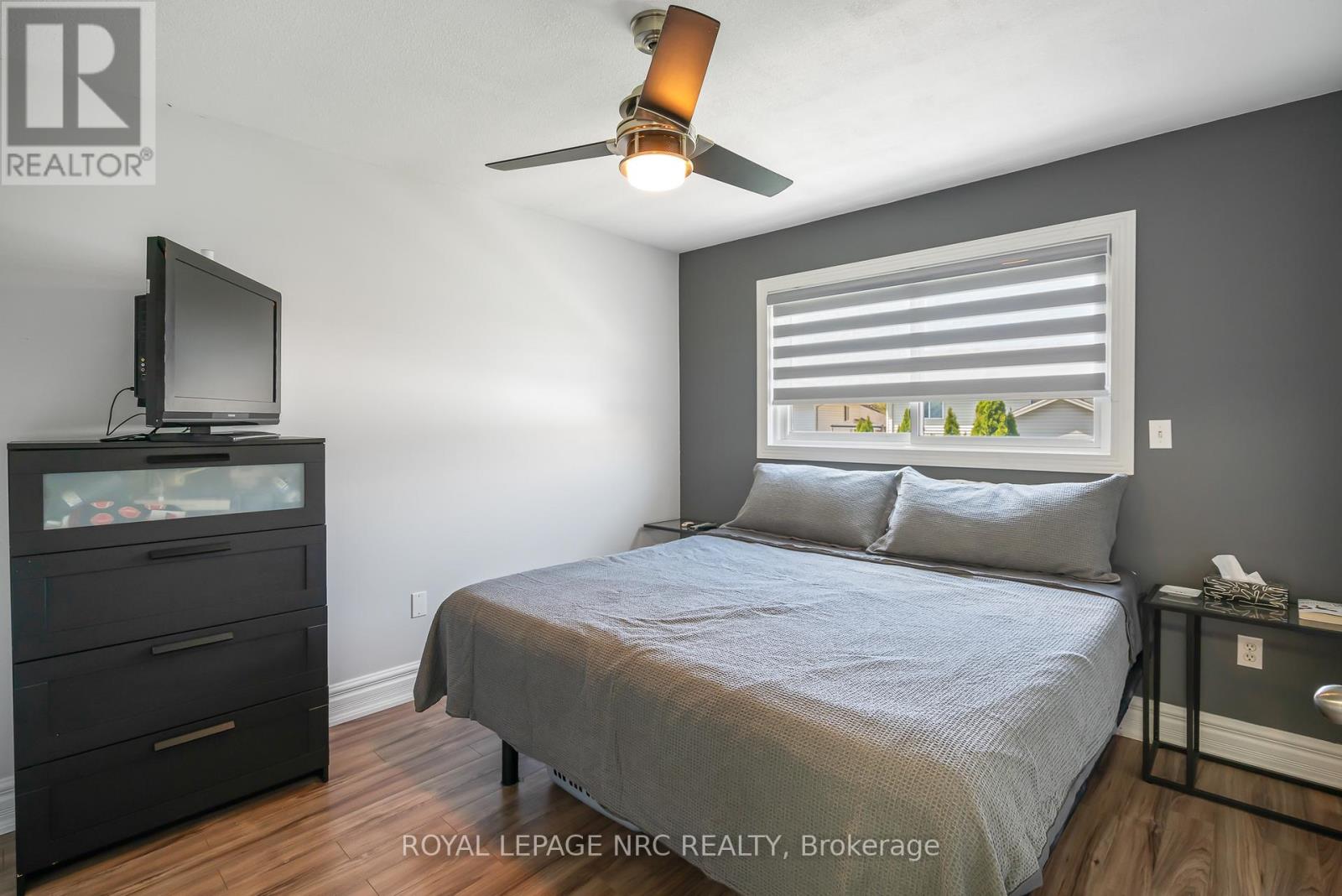7707 Cortina Crescent, Niagara Falls, Ontario  L2H 3B4 - Photo 12 - X12147723