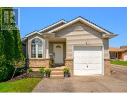 7707 CORTINA CRESCENT, Niagara Falls, Ontario