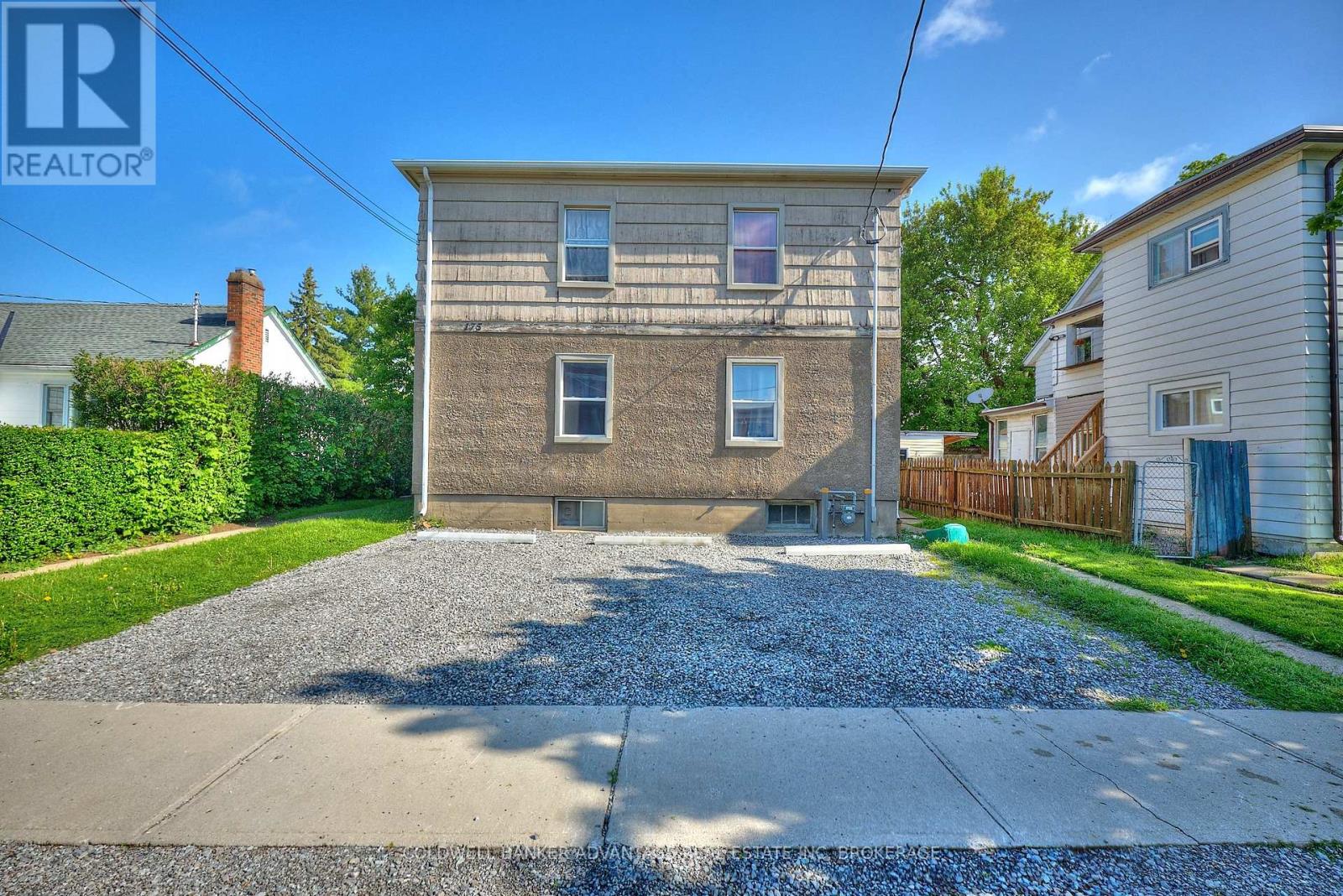 Property at 175 PLEASANT AVENUE E image 2
