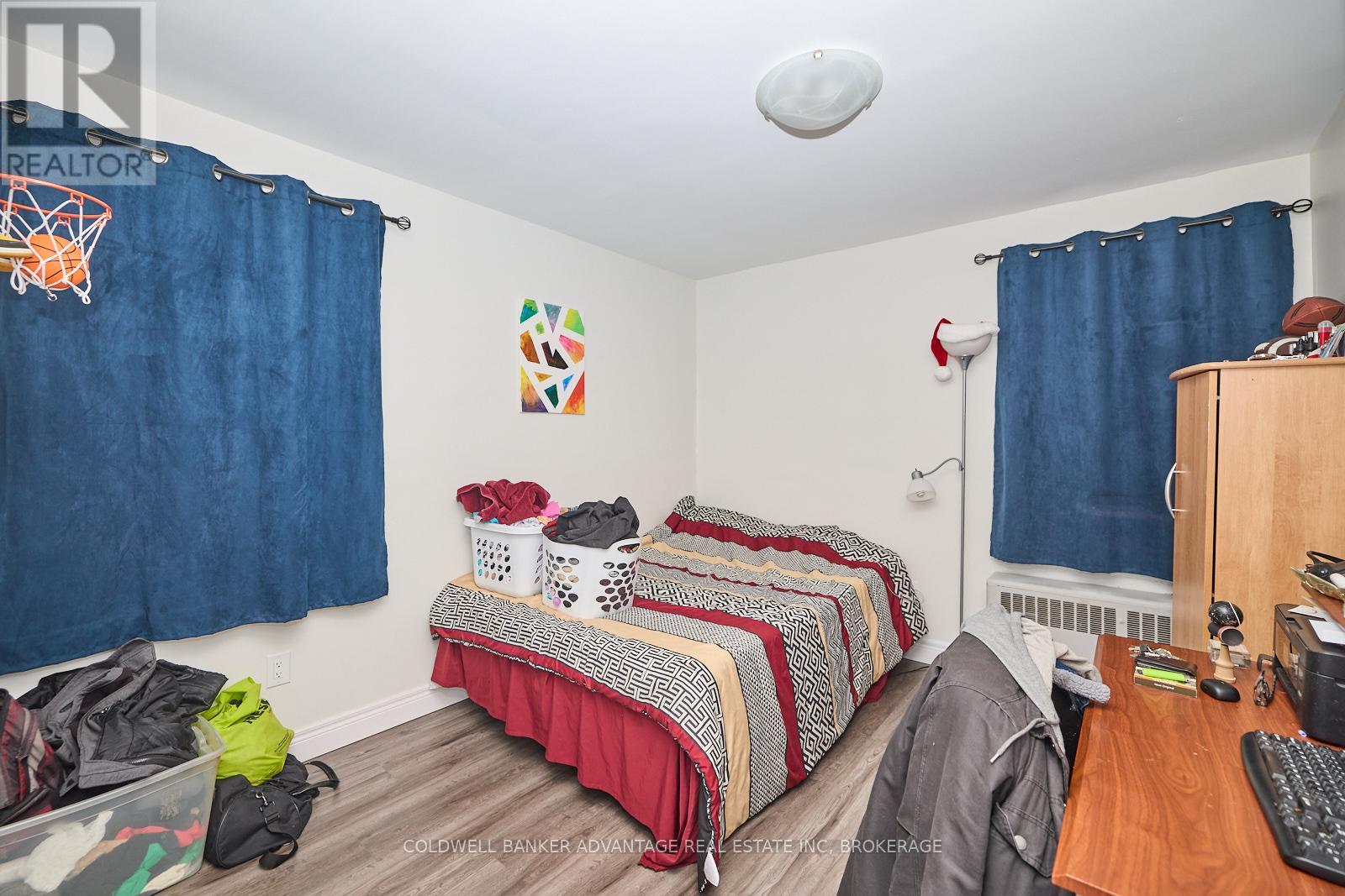 175 Pleasant Avenue E, St. Catharines, Ontario  L2R 1Y6 - Photo 21 - X12147832