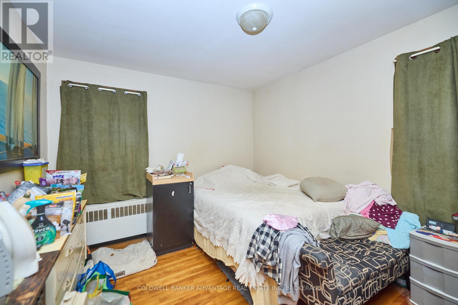 175 Pleasant Avenue E, St. Catharines, Ontario  L2R 1Y6 - Photo 23 - X12147832