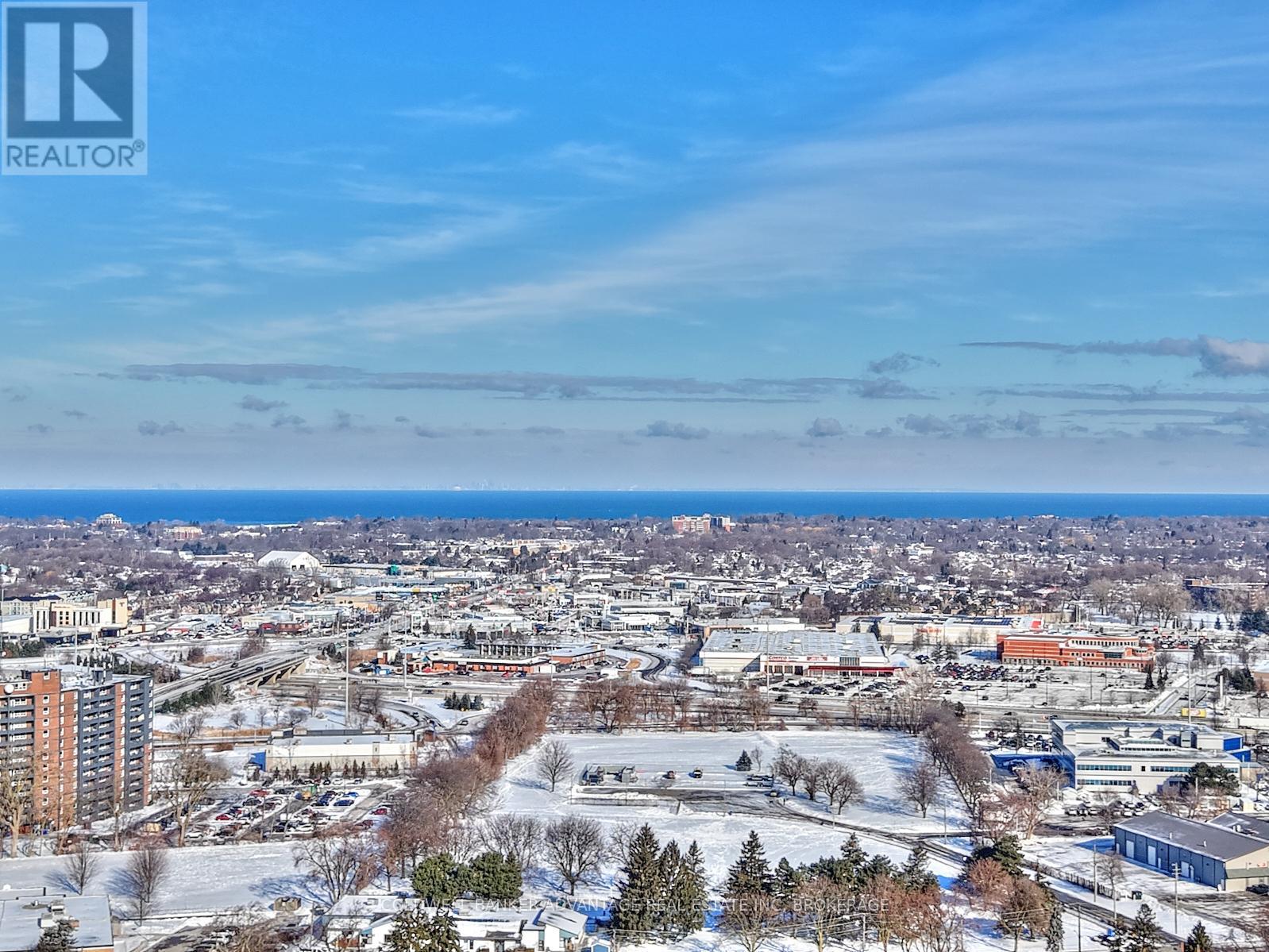 175 Pleasant Avenue E, St. Catharines, Ontario  L2R 1Y6 - Photo 33 - X12147832