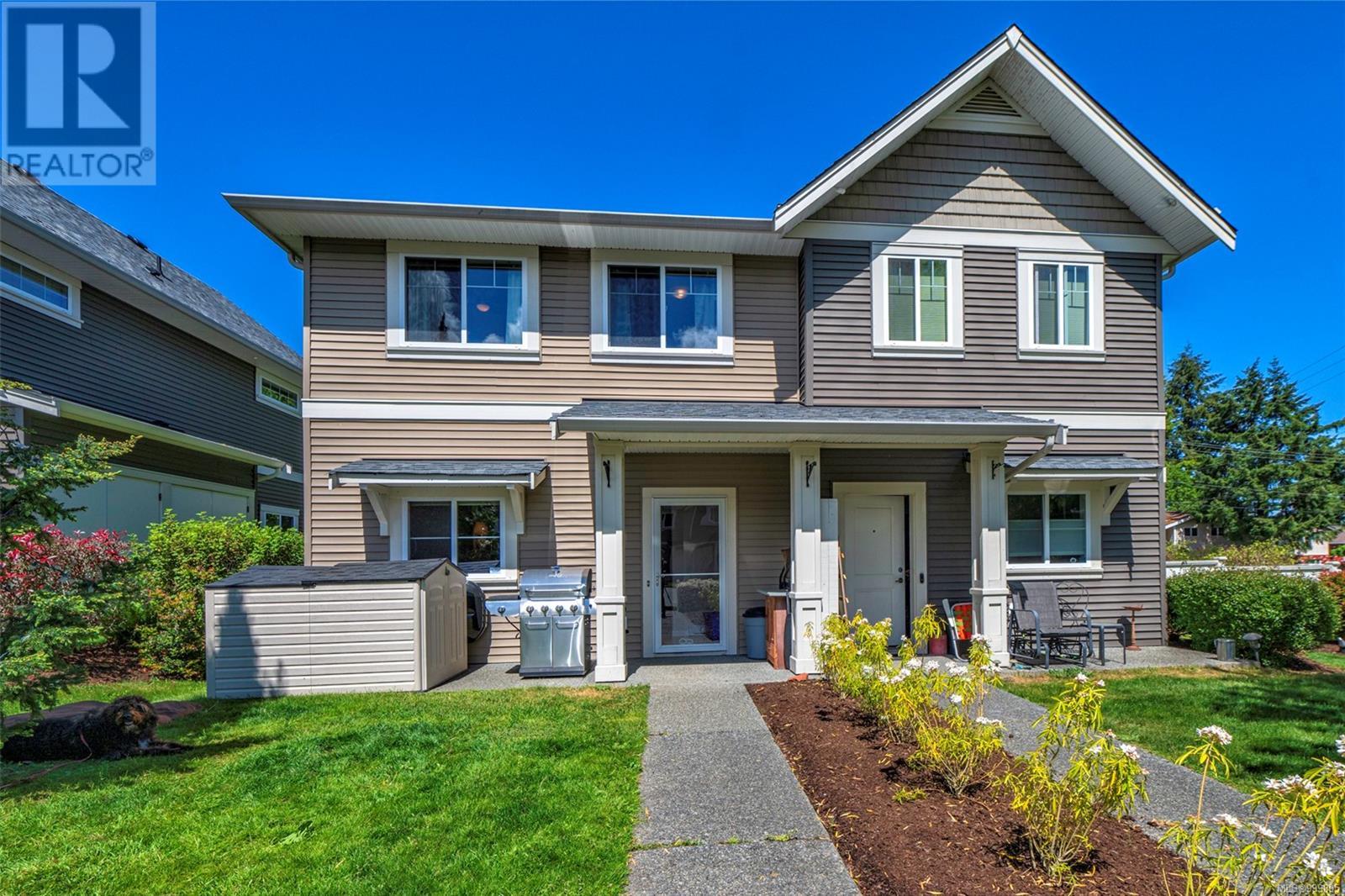 Property at 102 1675 Crescent View Dr image 5