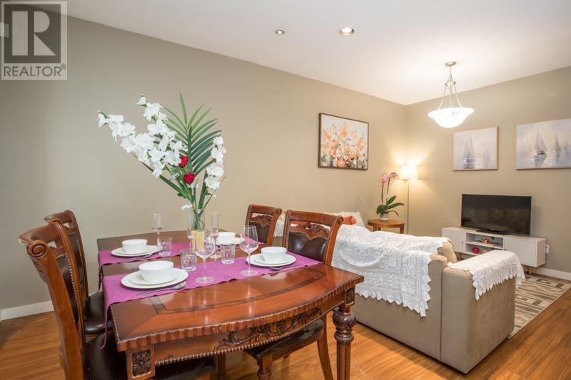 16 8600 No. 3 Road, Richmond, British Columbia  V6Y 2E8 - Photo 11 - R3001593