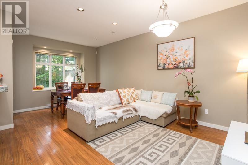 16 8600 No. 3 Road, Richmond, British Columbia  V6Y 2E8 - Photo 4 - R3001593