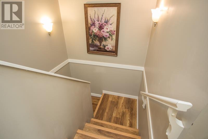16 8600 No. 3 Road, Richmond, British Columbia  V6Y 2E8 - Photo 14 - R3001593