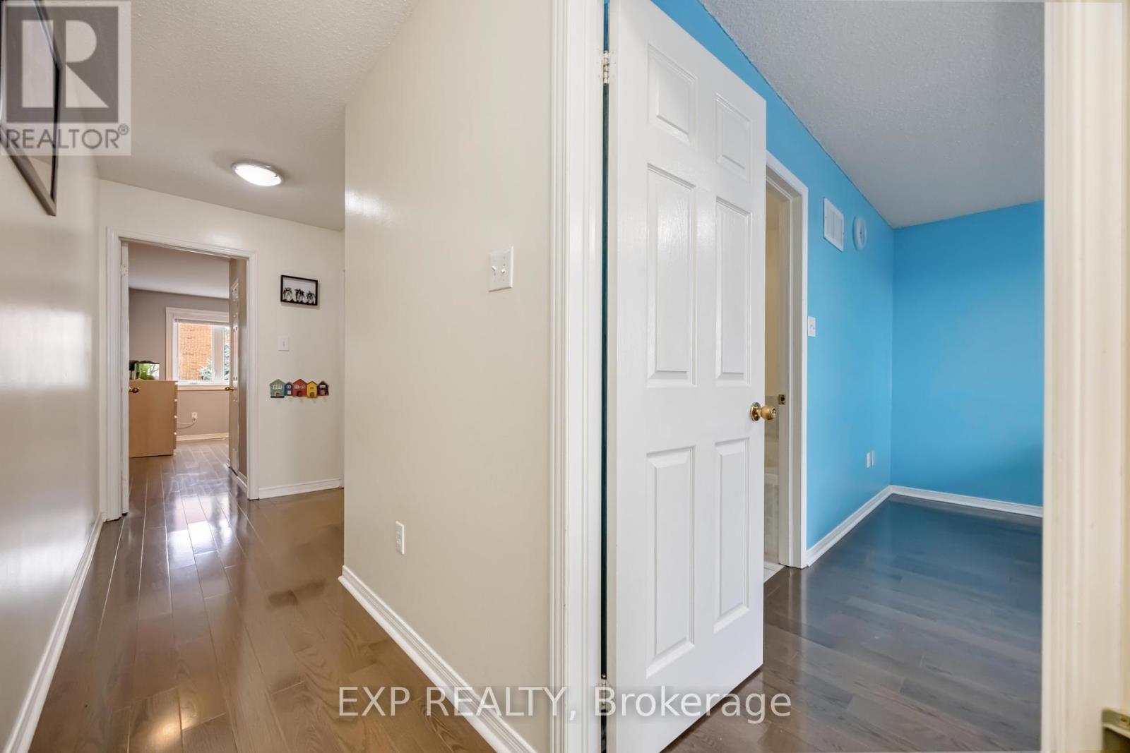 123 Sassafras Circle, Vaughan (Patterson), Ontario  L4J 8M9 - Photo 15 - N12147629