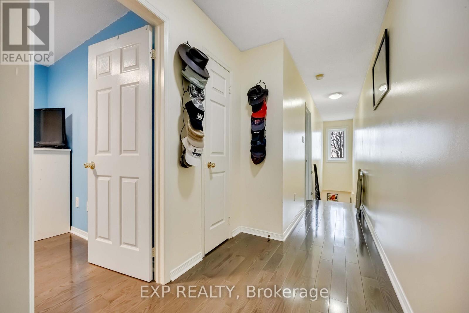 123 Sassafras Circle, Vaughan (Patterson), Ontario  L4J 8M9 - Photo 19 - N12147629