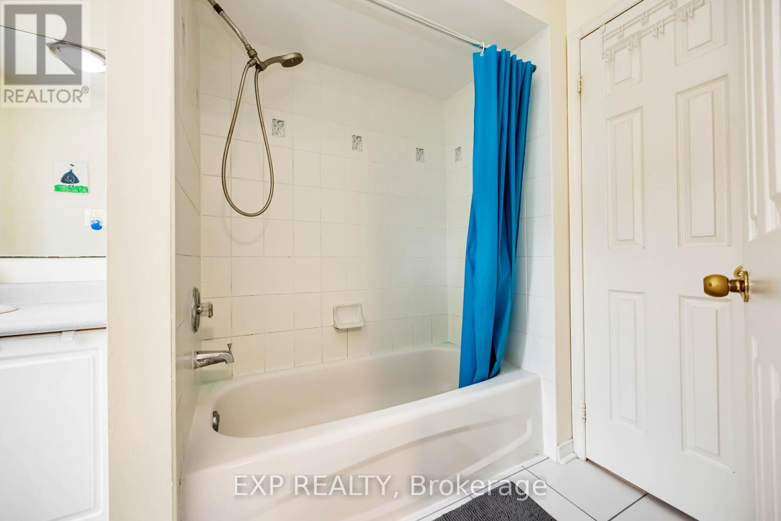 123 Sassafras Circle, Vaughan (Patterson), Ontario  L4J 8M9 - Photo 23 - N12147629